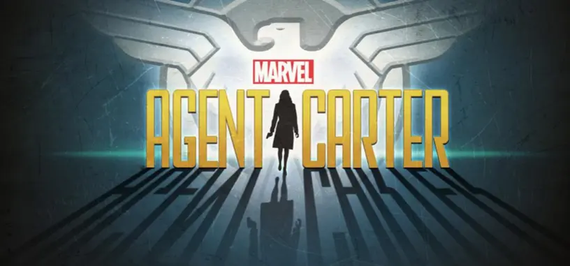 Stan Lee hará un cameo en un episodio de Agente Carter