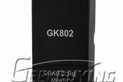 6902 bytes
