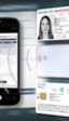 El nuevo DNIe 3.0 incluye NFC para que podamos agilizar los trámites burocráticos