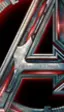 'Los Vengadores 2' no tendrá ninguna escena tras los títulos de crédito