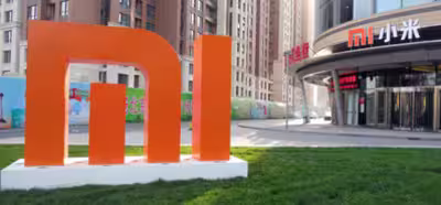 Xiaomi avanza en Facebook la presentación de su nuevo teléfono insignia el 15 de enero
