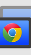 Chrome Remote Desktop ahora permite controlar tu PC desde iOS