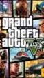 Si reservas Grand Theft Auto V para PC en su tienda, Rockstar te regala uno de sus juegos