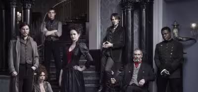 Tráiler extendido de la segunda temporada de Penny Dreadful