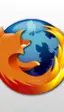 Mozilla pregunta a los usuarios cuál quieren que sea su nuevo logotipo