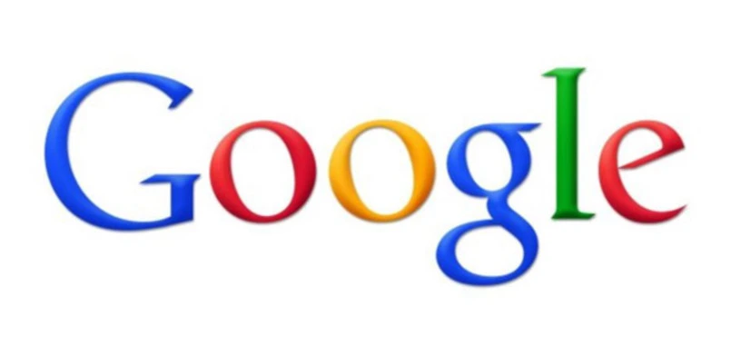 Google retira su demanda contra Microsoft por uso de patentes de códecs vídeo 