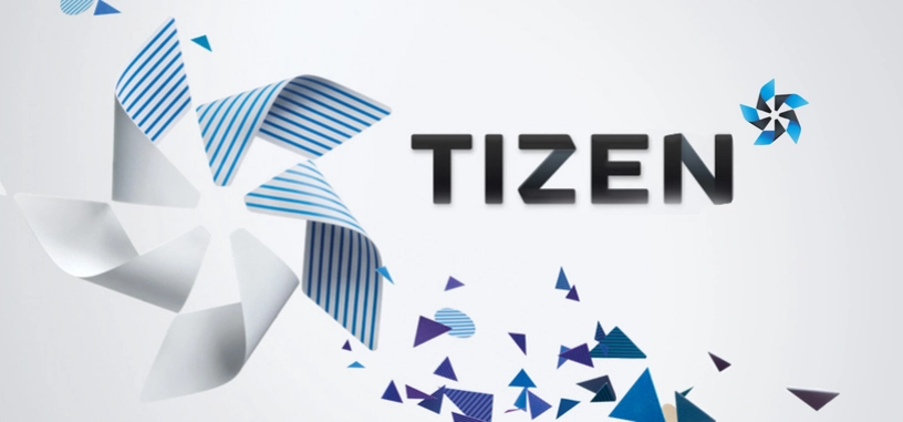 El teléfono con Tizen de Samsung sería capaz de ejecutar aplicaciones Android