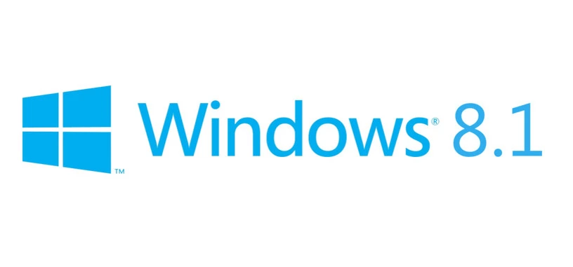Microsoft se centra en corregir fallos de Windows en la última ronda de actualizaciones
