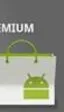 Aplicaciones a 10 céntimos en el Android Market