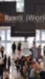 Una selección de productos de MacWorld/iWorld 2012