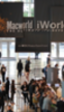 Una selección de productos de MacWorld/iWorld 2012