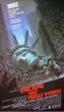 20th Century Fox rodará un remake de '1997: rescate en Nueva York'