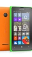 La gama baja de Windows Phone se refuerza con los Lumia 435 y 532