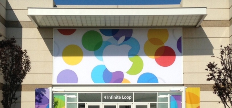 Apple revoca el certificado de desarrollador de Facebook, y también se lo podría quitar a Google