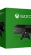 Xbox One permitirá ver cadenas de televisión terrestre en EE. UU.