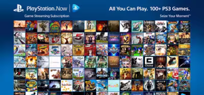La suscripción a PlayStation Now ya está disponible en EE. UU.