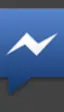 Facebook para Android ahora cuenta con la posibilidad de enviar mensajes de voz