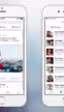 Facebook At Work busca la productividad en nuestros puestos de trabajo