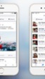 Facebook At Work busca la productividad en nuestros puestos de trabajo
