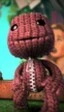 Los personajes de Big Hero 6 aterrizan en LittleBigPlanet 3