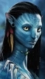 Cuatro secuelas de 'Avatar' llegarán a los cines entre 2020 y 2025