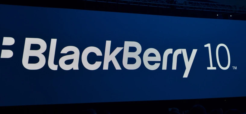BlackBerry abandonará Pakistán al rechazar la vigilancia gubernamental de su información