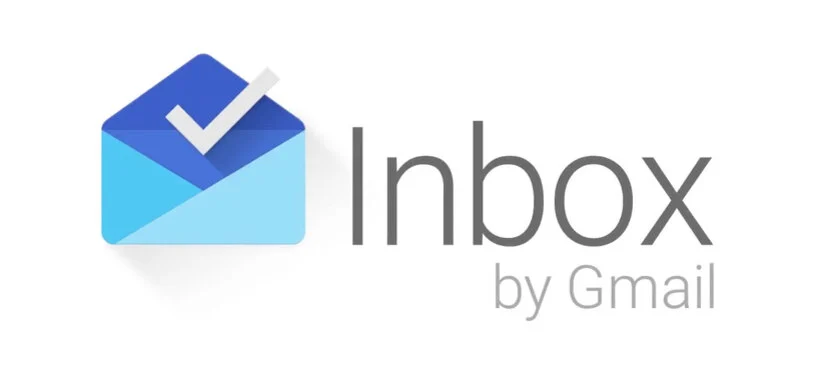 Google actualiza Inbox para iOS adaptándola al iPad
