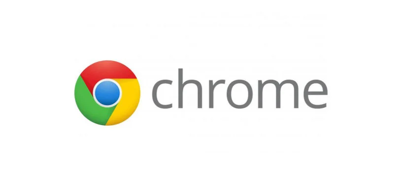 Google promete reducir el consumo de RAM de Chrome