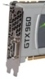Se confirman las características de la GTX 960