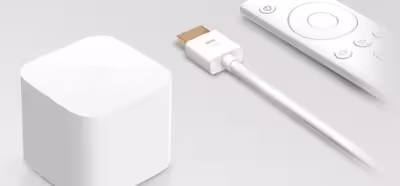 Xiaomi diversifica aún más su negocio con Mi Box Mini y Mi Headphones