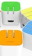 Xiaomi diversifica aún más su negocio con Mi Box Mini y Mi Headphones