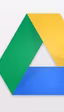 Google Drive para Windows y OS X añade limitador de tráfico y visor de estado