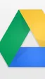 Ya pueden modificarse documentos guardados en Google Drive con Microsoft Office