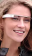 Google Glass desaparece de las redes sociales constatando su agonía