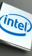Intel presenta nuevos procesadores Braswell para portátiles económicos