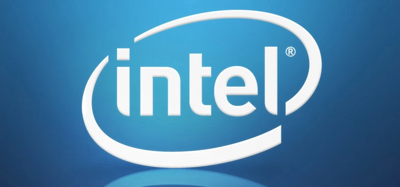 Intel ingresa 14.720 millones en el cuarto trimestre, pero prevé un flojo comienzo de año