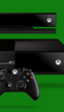 El precio de la Xbox One vuelve a bajar a 350 dólares en EE. UU., vende más que la PS4