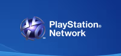 Un adolescente es arrestado en Reino Unido por los ataques a Xbox Live y PlayStation Network