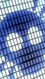 El malware para Macs llega a su mayor nivel