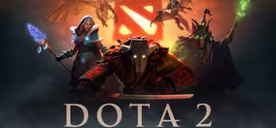 'DotA 2' ya cuenta con más de 10 millones de jugadores