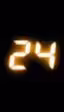 Fox estudia recuperar la serie '24' sin Kiefer Sutherland