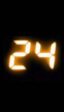Fox estudia recuperar la serie '24' sin Kiefer Sutherland