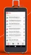 El nuevo Office para Windows Phone cambiará de interfaz