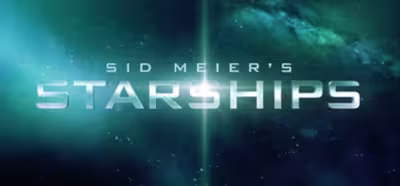 'Sid Meier's Starships' combina estrategia por turnos y combates espaciales