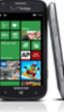 Una nueva filtración del Samsung ATIV SE apunta a que se pondrá a la venta en abril