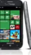 Especificaciones del Samsung ATIV Odyssey, un gama media con Windows Phone 8