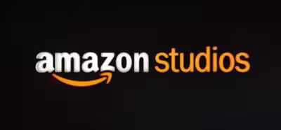 Amazon producirá películas para su estreno en cines y en su servicio Prime