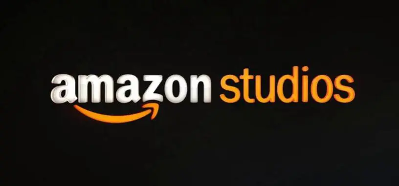 Amazon producirá películas para su estreno en cines y en su servicio Prime