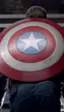Paul Rudd y William Hurt participarán en 'Capitán América: Guerra Civil'