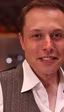 Elon Musk aclara su propuesta de lanzar bombas atómicas sobre Marte